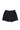 Tracksmith Session Shorts - Black