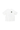 Goodies Sportive Le Nouvel Hotel S/S T-Shirt - White