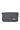 Nanga Ecopack UR Pass Case - Black