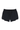 Ciele Athletics DLY Short 5" Long Brief Men's - Shadowcast