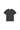 La Paz Botelho T-Shirt -Black Sand