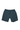 Nanga DotAir Comfy Shorts - Blue