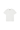 La Paz Botelho T-Shirt - Off White