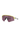 Oakley Sutro Lite Sweep - F: Matte Cactus / L: Prizm Road Black