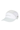 Ciele Athletics FST Cap SC Field Iconic SL Cap - White/Light Grey