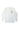 Progress Running Club 'Eat Pasta' Long Sleeve T-Shirt - White