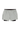 Ciele Athletics DLY Short 5" Long Brief Men's - Airy Grey