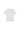 Progress Running Club Japan Runners Do It Everyday S/S Tech T-Shirt - White/Gold