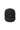 Satisfy Running Rippy™ Air Trail Cap - Black