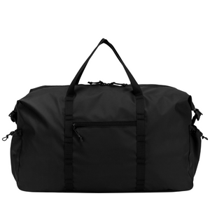 Elliker ARTEM L Holdall - Black