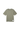 Satisfy Running Auralite S/S T-Shirt - Dusty Olive