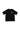 Goodies Sportive Local Suburbs S/S T-Shirt - Black