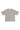 Optimistic Runners Running Cotton T-Shirt - Camel