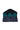 Minor Planet Vala Ski Hat - Slate Blue