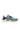 Nike Structure Plus Mens - Iron Purple/Voltage Green