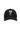 Nike After Dark Tour Cap - Black
