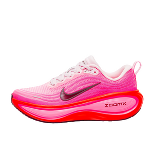 Nike Vomero Plus (Womens) - Hyper Pink