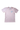 Progress Running Club 'Since 1998' Short Sleeve T-Shirt - Pink / Grey