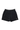 Tracksmith Session Shorts - Black
