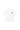 Carhartt WIP S/S Networks T-Shirt - White