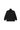 Elliker COPPA Pullover Jacket - Black