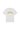 Progress Running Club Japan S/S Varsity Arc Logo Tech Running T-Shirt - White/Gold