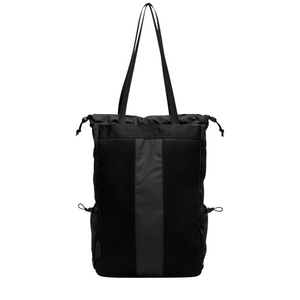 Elliker PENNIYN Backpack Tote - Black
