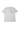 Progress Running Club 'Eat Pasta' Short Sleeve T-Shirt - White