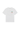 Progress Running Club Japan Eat Pasta S/S Tech T-Shirt - White