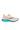 Saucony Endorphin Speed 5 -  White/ Mutant