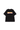 Manastash RE:CTN Tee Bubble - Black
