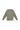 Satisfy Running Auralite L/S T-Shirt - Dusty Olive