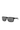 Oakley Holbrook - F: Polished Black / L: Prizm Black