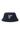 Progress Running Club 'Since 1998' Bucket Hat - Navy