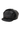 Nanga Mountain Lodge Down Ear Flap Cap - Black