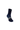 SOAR Running Crew Sock - Navy