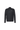 Nike Trail Midlayer - Black
