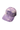 Progress Running Club 'Since 1998' Cotton Tie-dye Cap - Purple