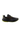 New Balance Freshfoam Hierro V9 (M) - FADED BLACK/PUMPERNICKEL