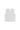 Optimistic Runners PERFORATED CROP TANK TOP - Cool Grey