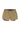 Ciele Athletics DLY Short 5" ( Mens) Long Brief