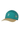 Ciele Athletics Go Cap SC Comp Cap - Paris