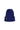 Manastash 90's Logo Beanie II In Navy