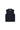 Universal Works Zip Waistcoat - Navy
