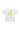 Gramicci Running Man Tee - White