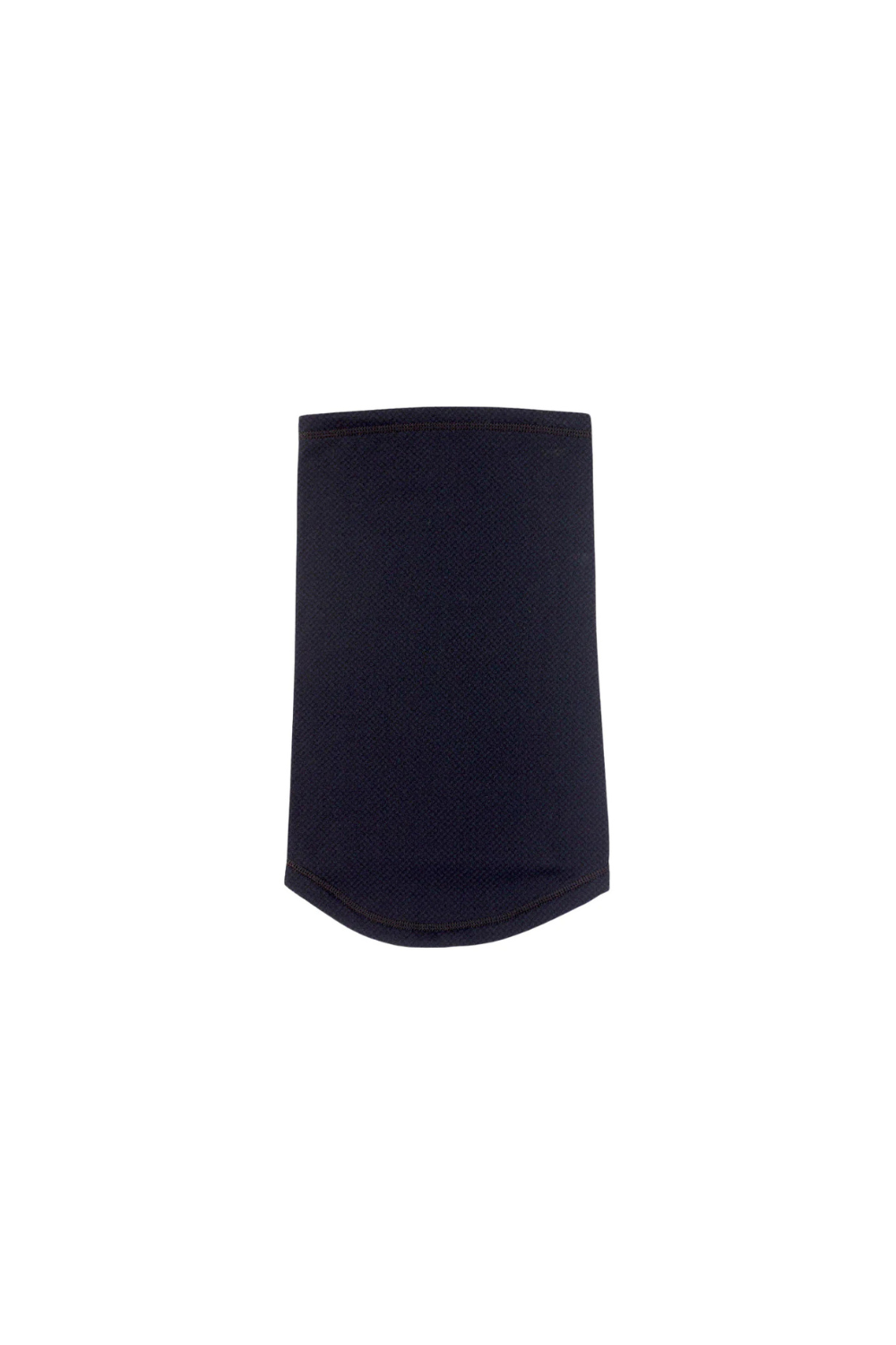 Ciele Athletics UHCollar - Shadowcast