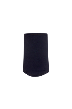 Ciele Athletics UHCollar - Shadowcast