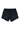 Ciele Athletics AT Short 5" Brief Men's - Shadowcast