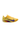 Nike Air Zoom Vaporfly 4 (Men's) - Citron Pulse/Indigo Burst