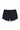 Ciele Athletics DLY Short 5" (Men's) Long Brief - Shadowcast
